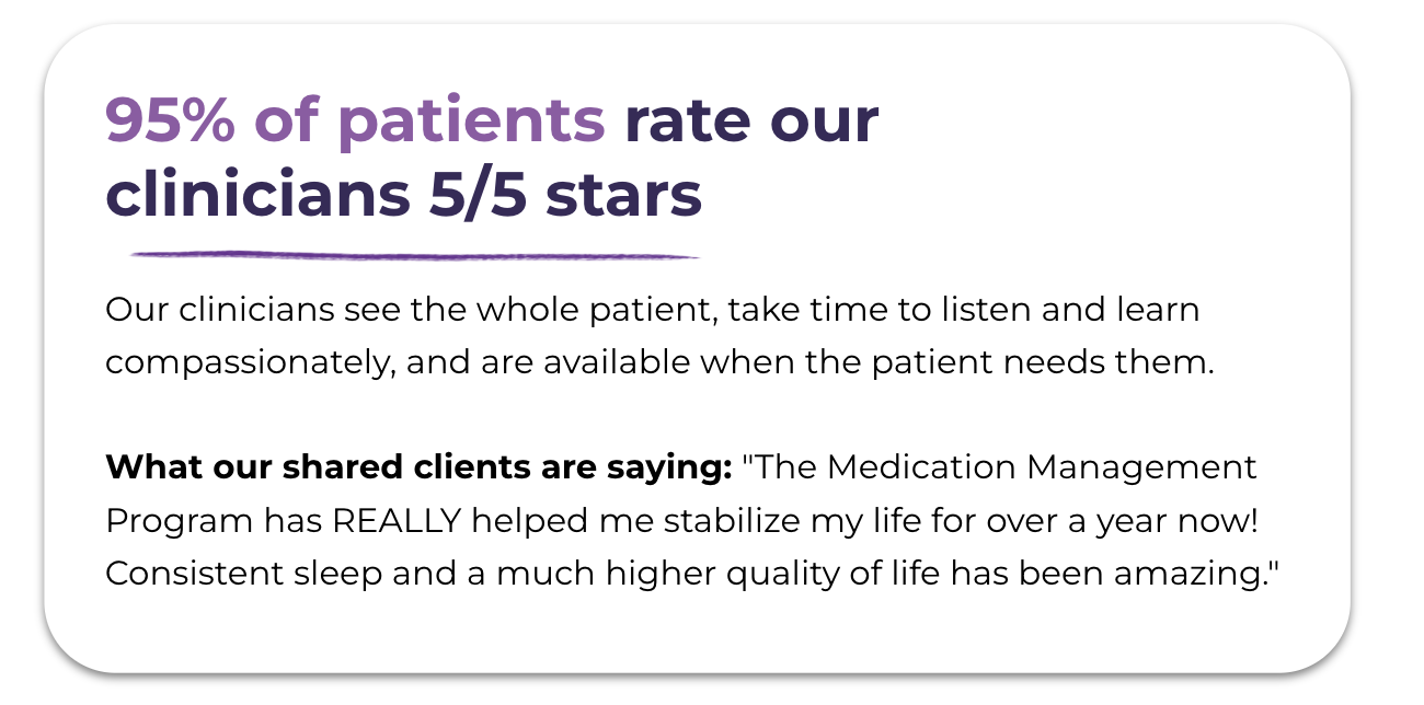 Screenshot 2025-01-28 at 8.24.00 AM.png