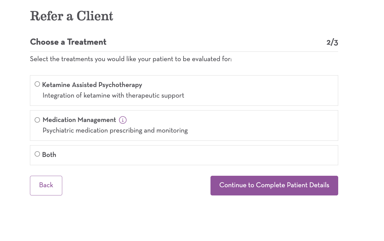 Screenshot 2025-01-28 at 8.28.15 AM.png