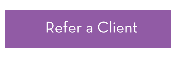 Refer a Client Button (1).png